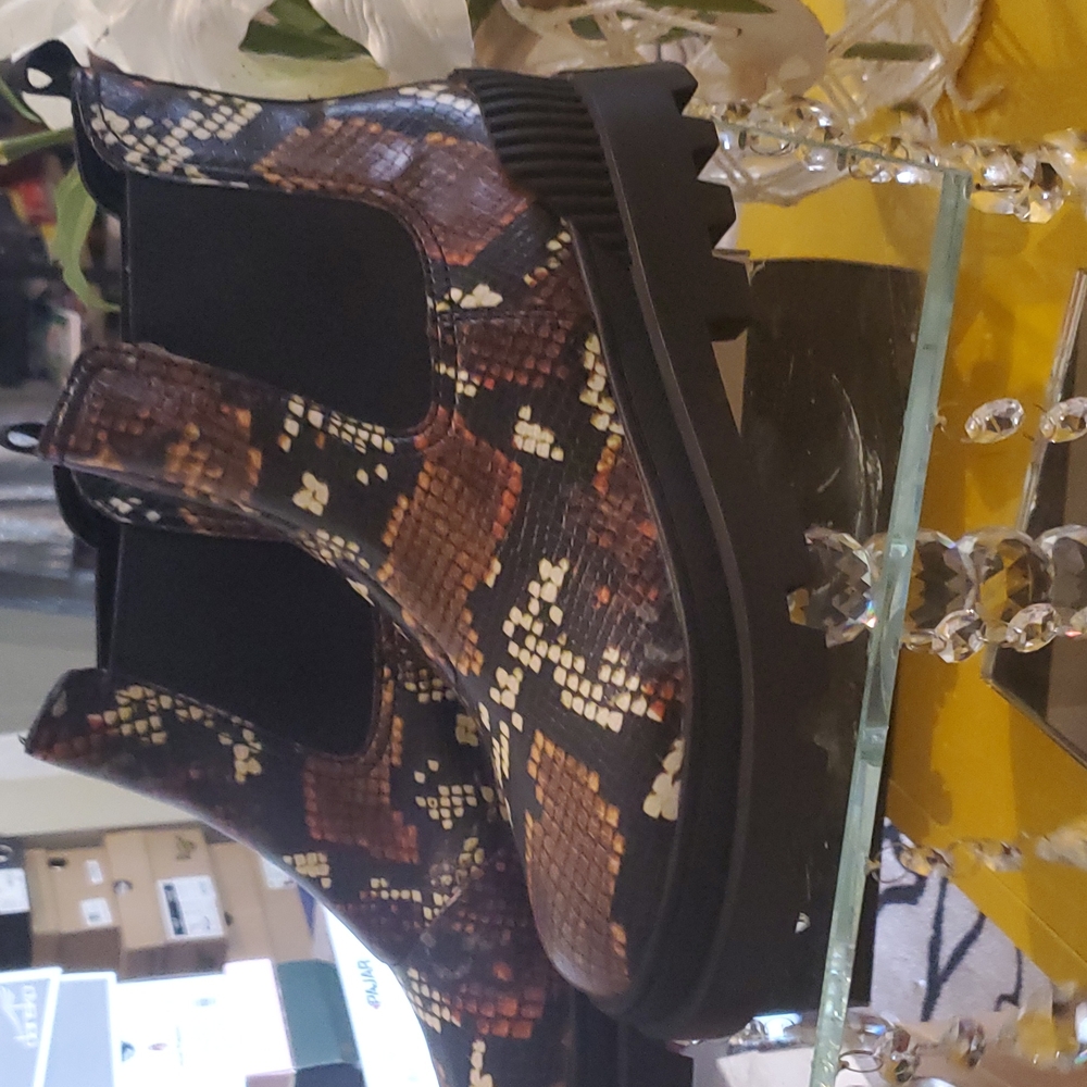Circus By Sam Edelman